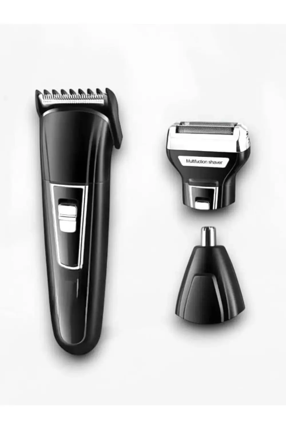 HK-450 TIRAŞ MAKİNESİ