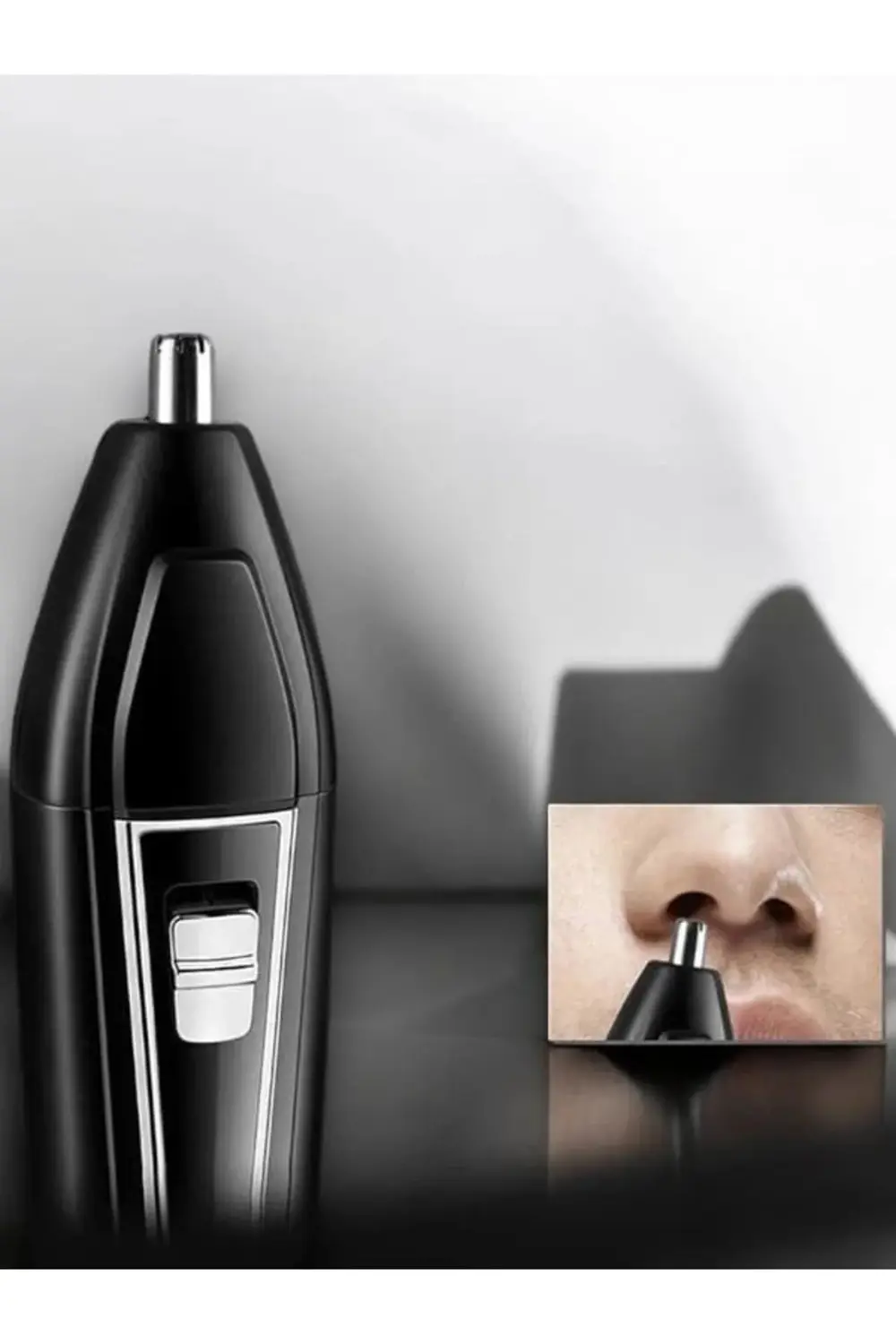 Hk-450 Tıraş Makinesi