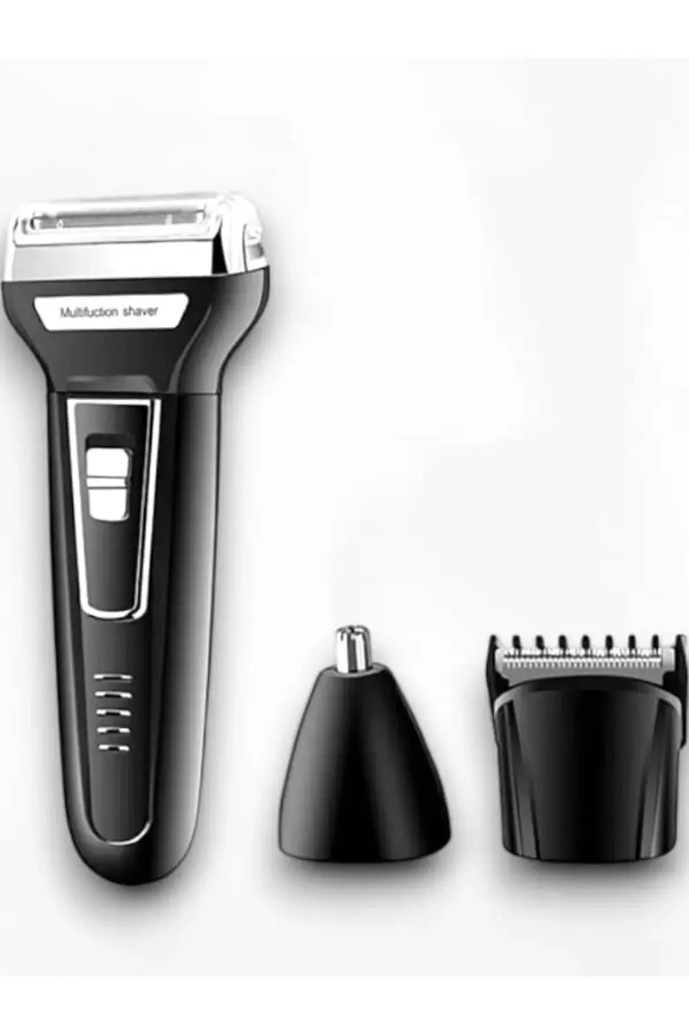 Hk-450 Tıraş Makinesi