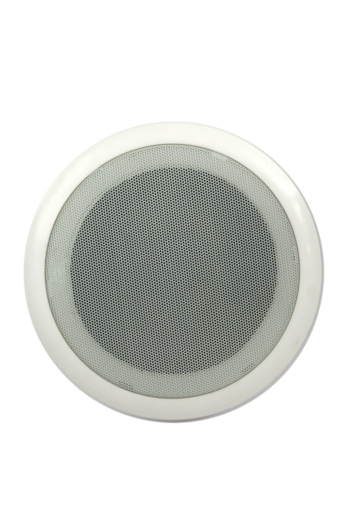 Haiki Hk-515 Ceiling Duvar Hoparlör