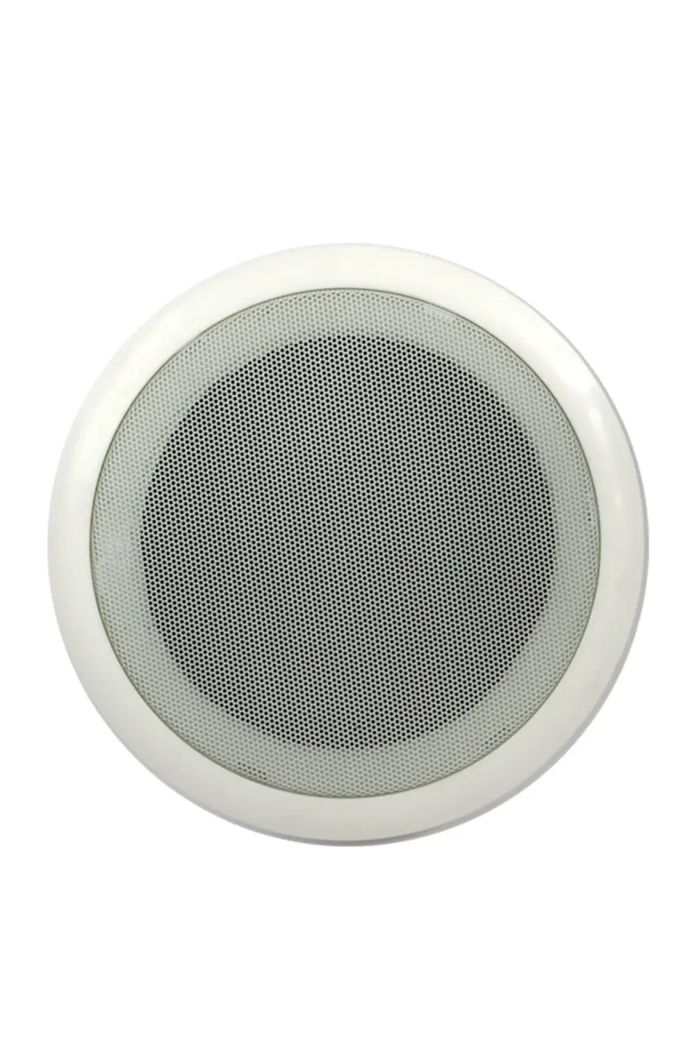 Hk-515 Ceiling Duvar Hoparlör