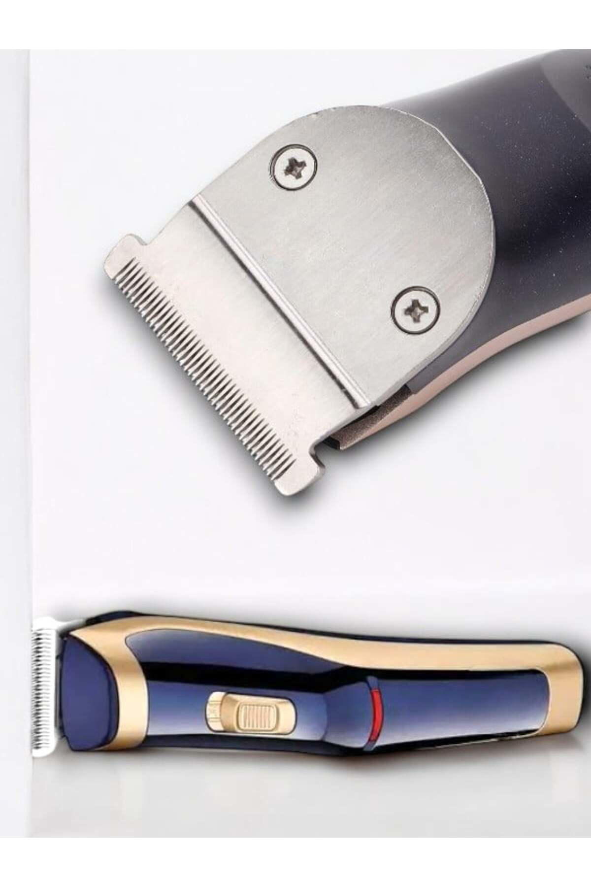 HK-6005 TIRAŞ MAKİNESİ - Lisinya