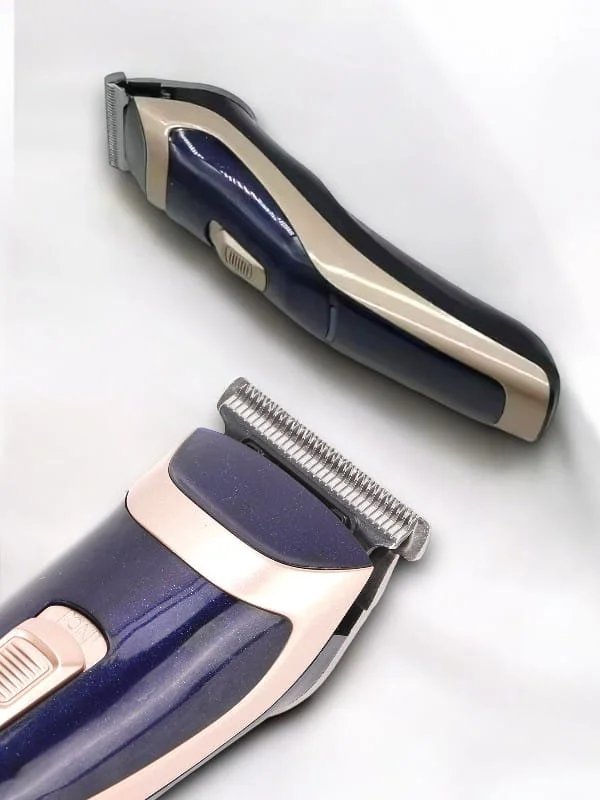HK-6005 Tıraş Makinesi HK-6005 Tıraş Makinesi