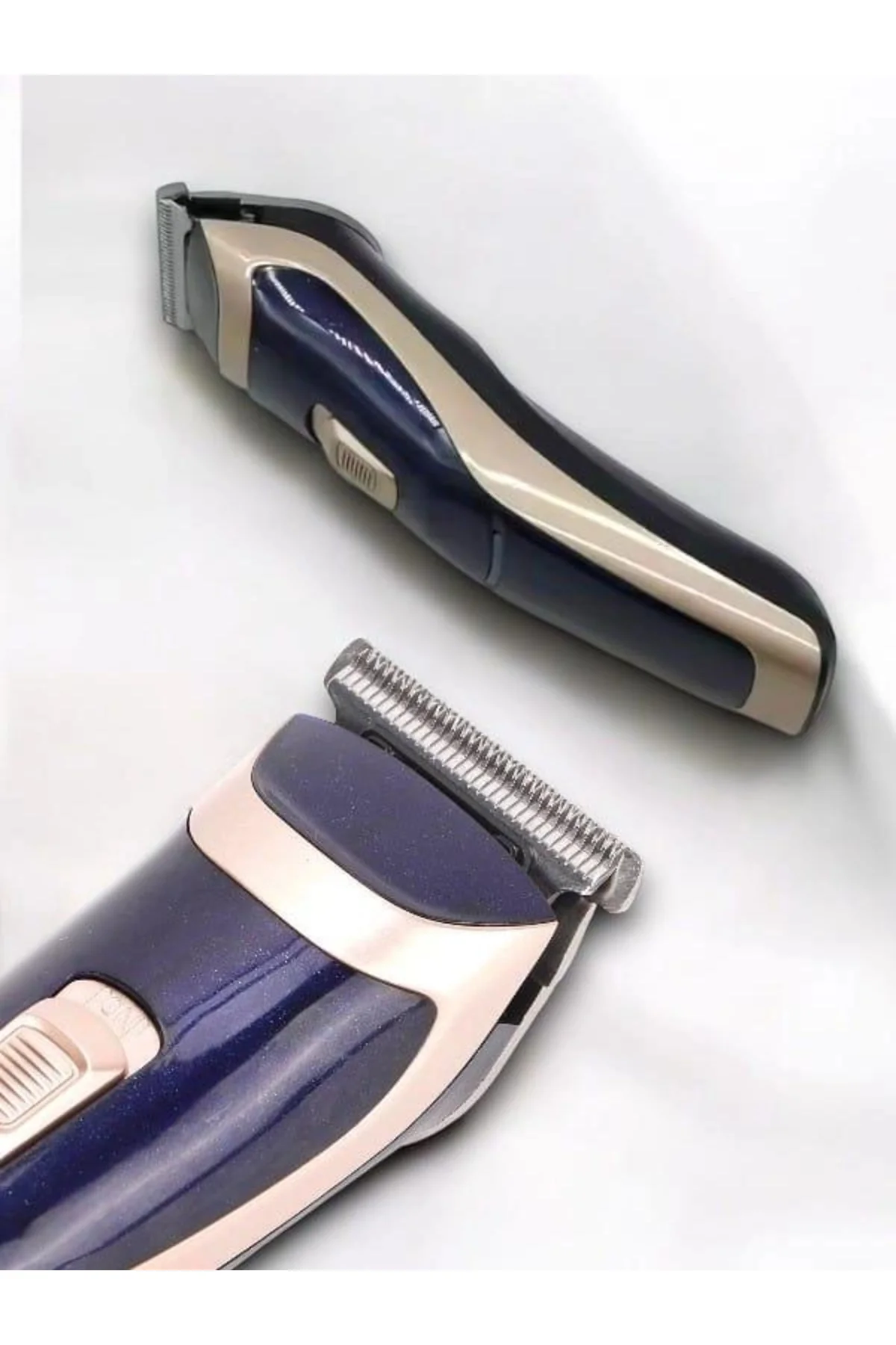 Hk-6005 Tıraş Makinesi