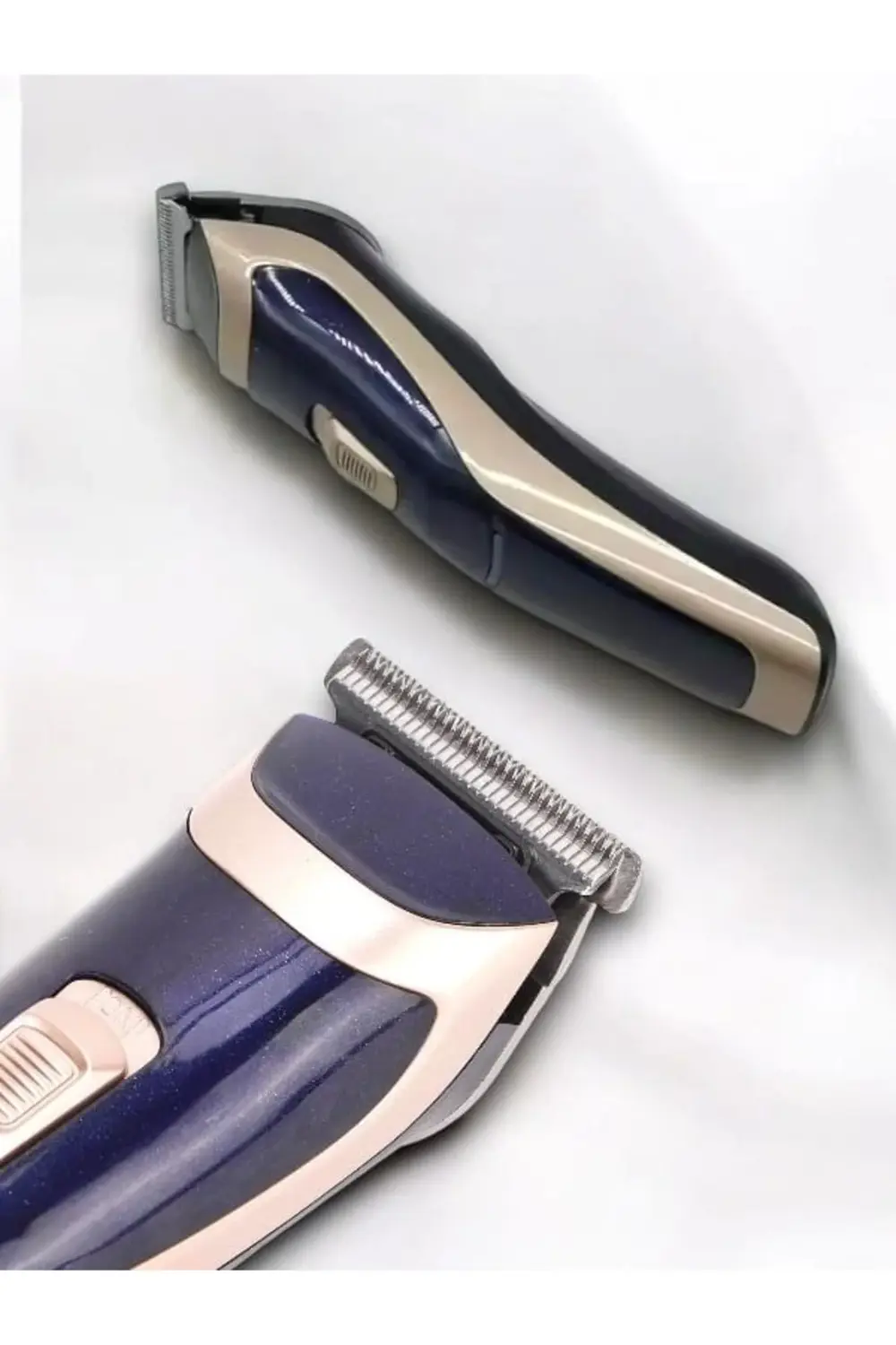 Hk-6005 Tıraş Makinesi