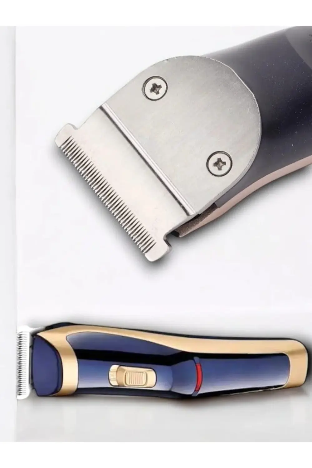 Hk-6005 Tıraş Makinesi