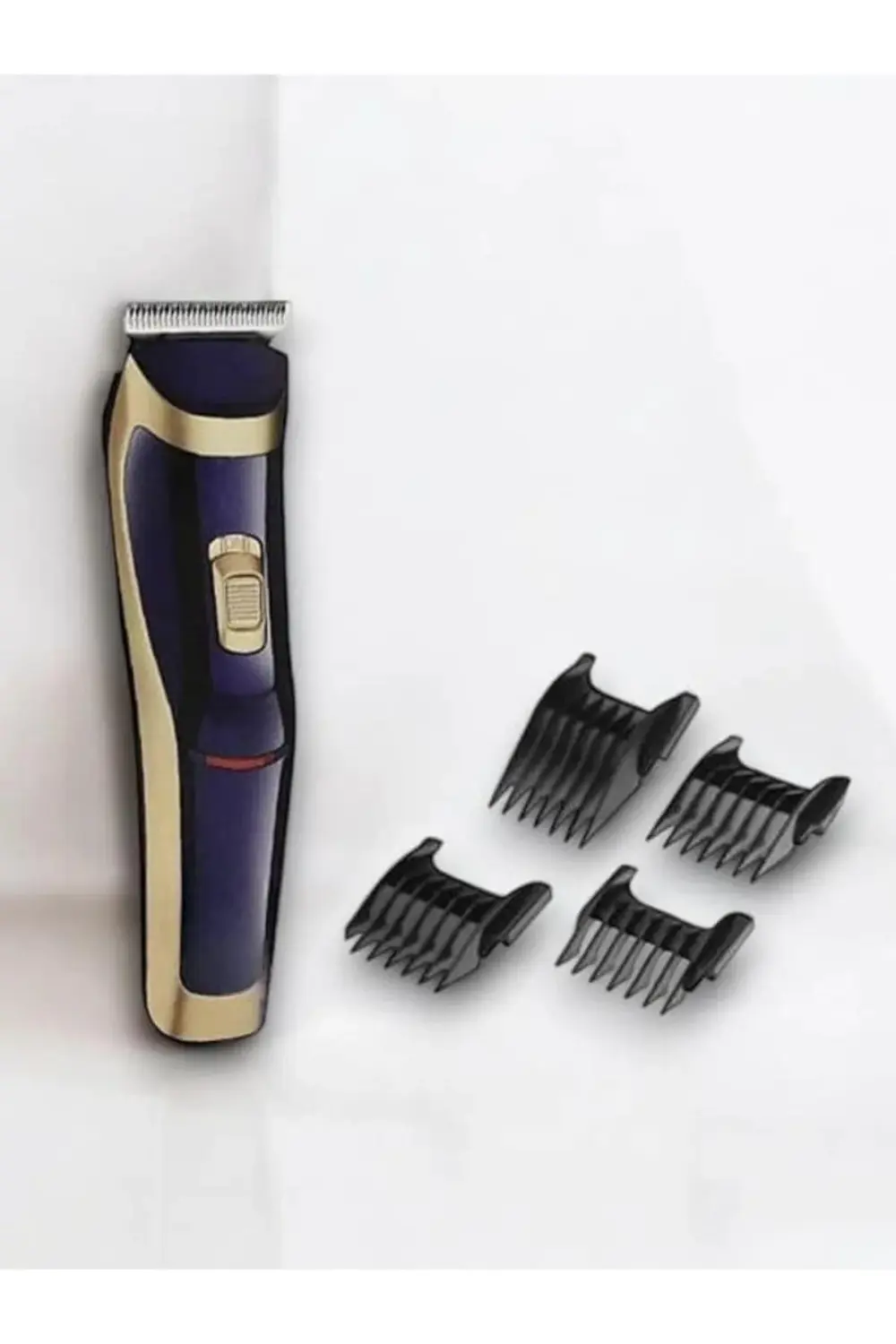 Hk-6005 Tıraş Makinesi