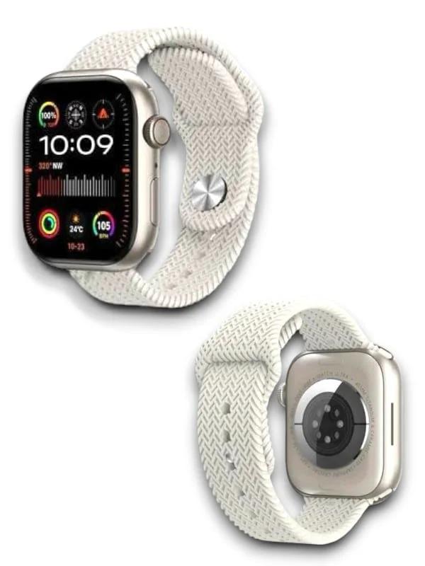 HK 9 PRO  SAAT