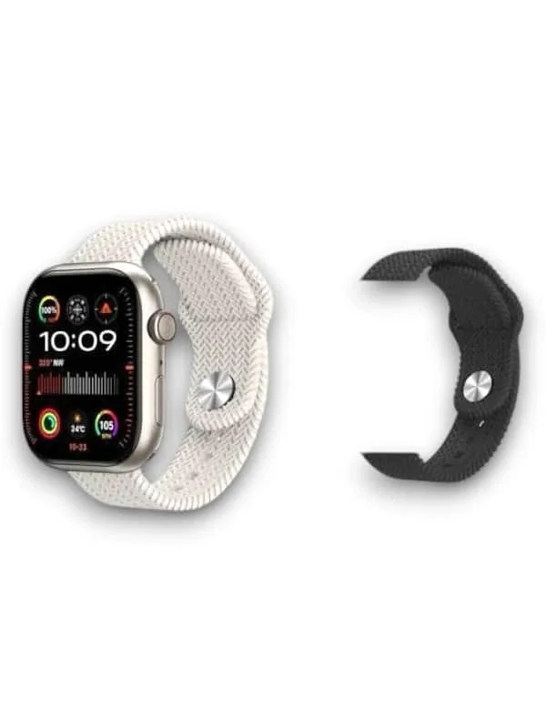 HK 9 PRO  SAAT