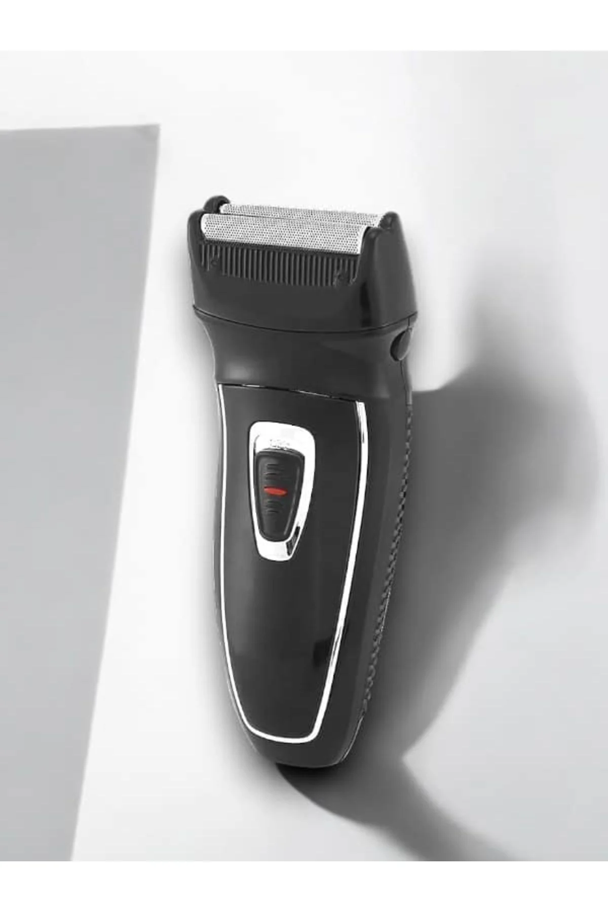 HK-900 TIRAŞ MAKİNESİ