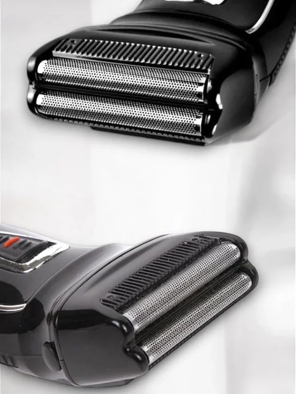 HK-900 TIRAŞ MAKİNESİ HK-900 TIRAŞ MAKİNESİ