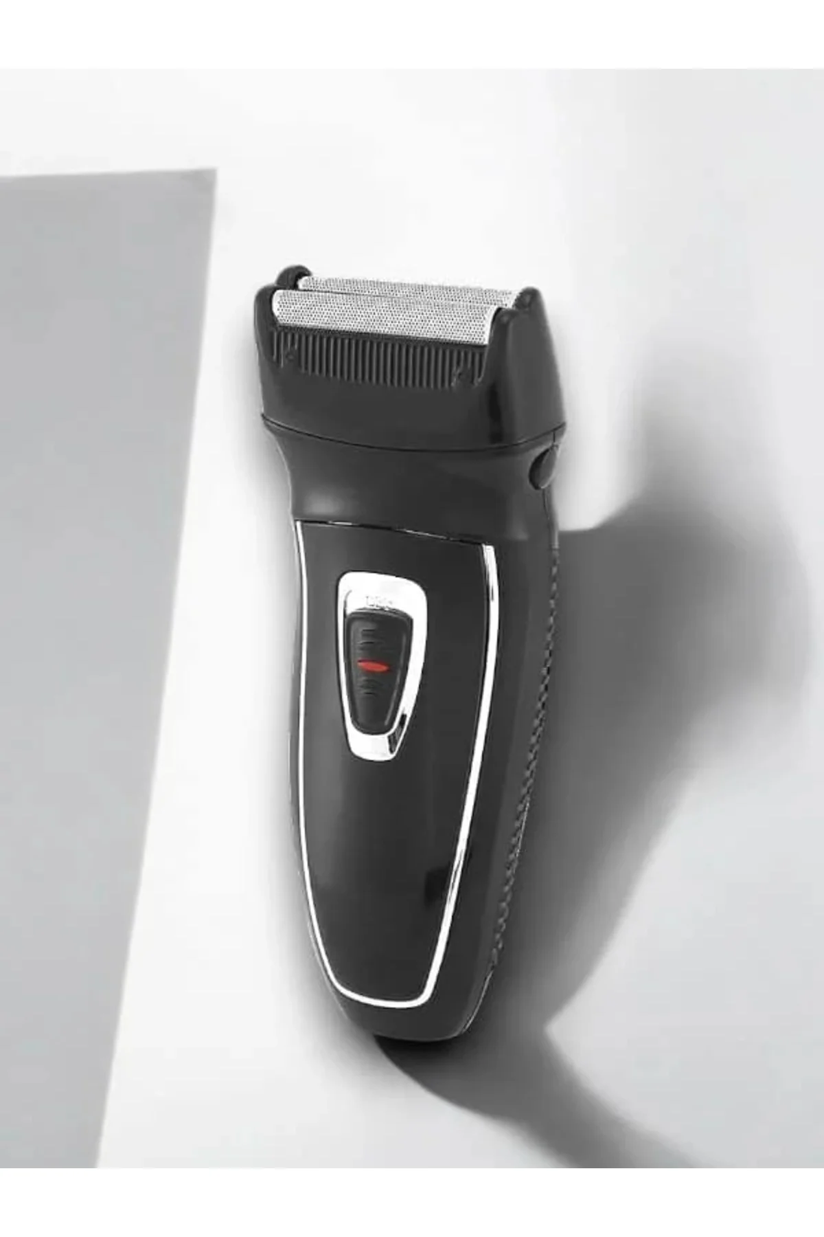 HK-900 Tıraş Makinesi HK-900 Tıraş Makinesi