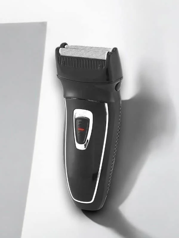 HK-900 TIRAŞ MAKİNESİ