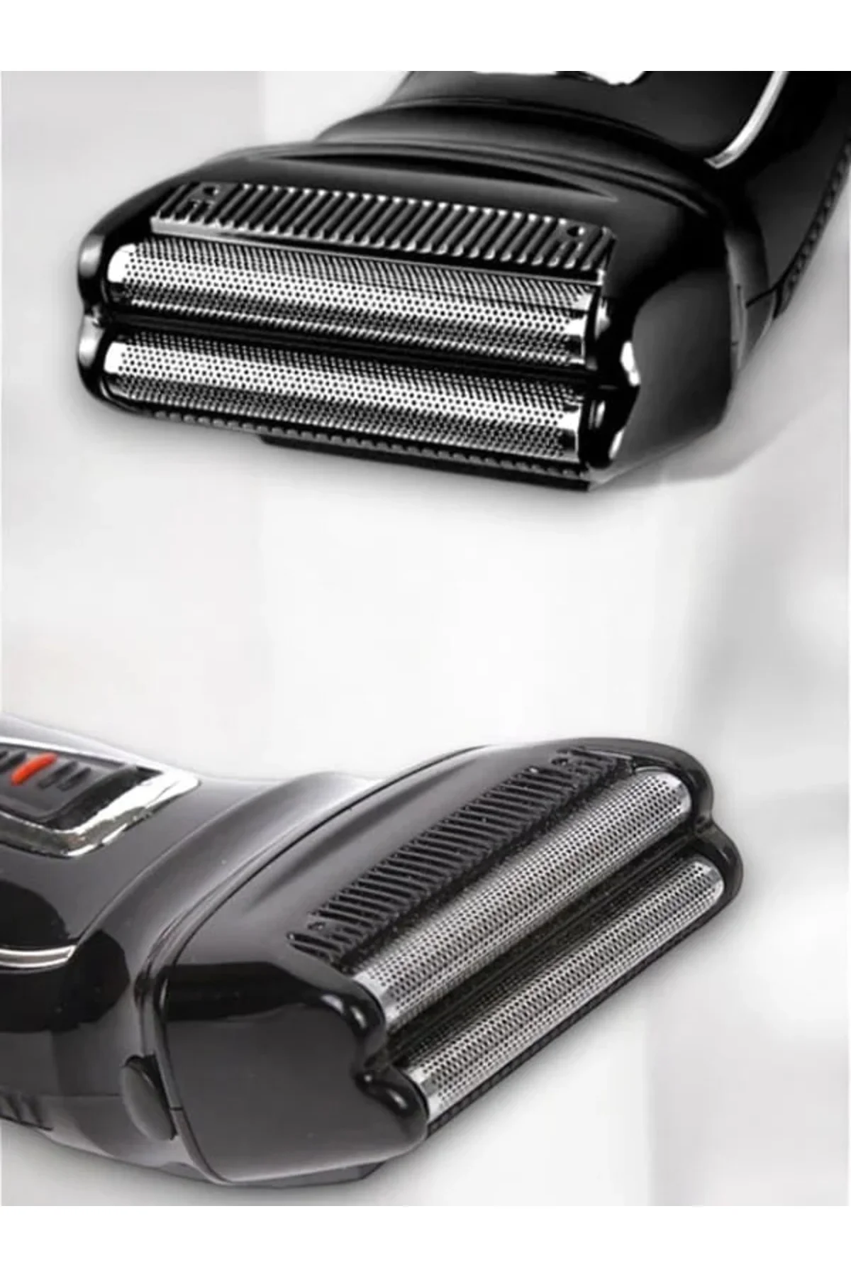 HK-900 Tıraş Makinesi HK-900 Tıraş Makinesi