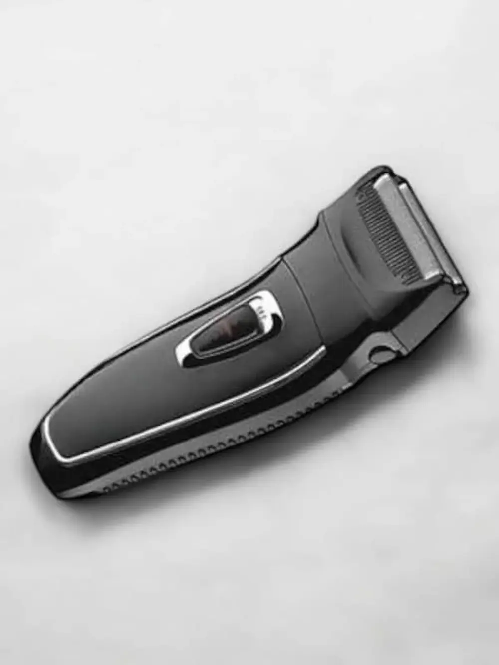 HK-900 TIRAŞ MAKİNESİ