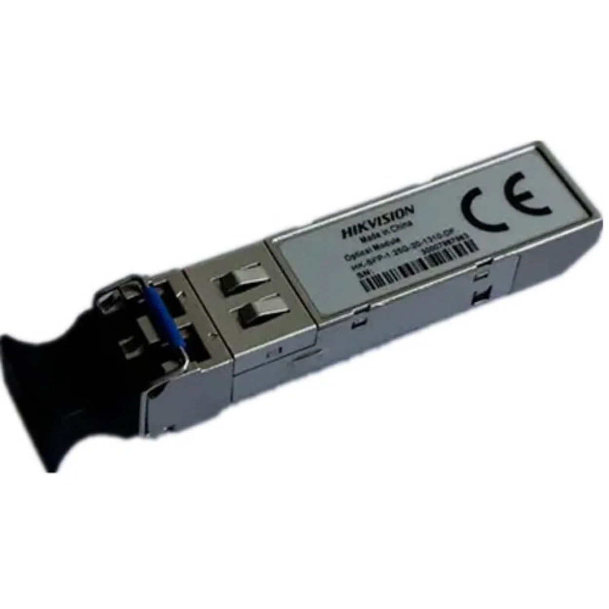 HK-SFP-1.25G-20-1310-DF SM GBIC-SFP Modül