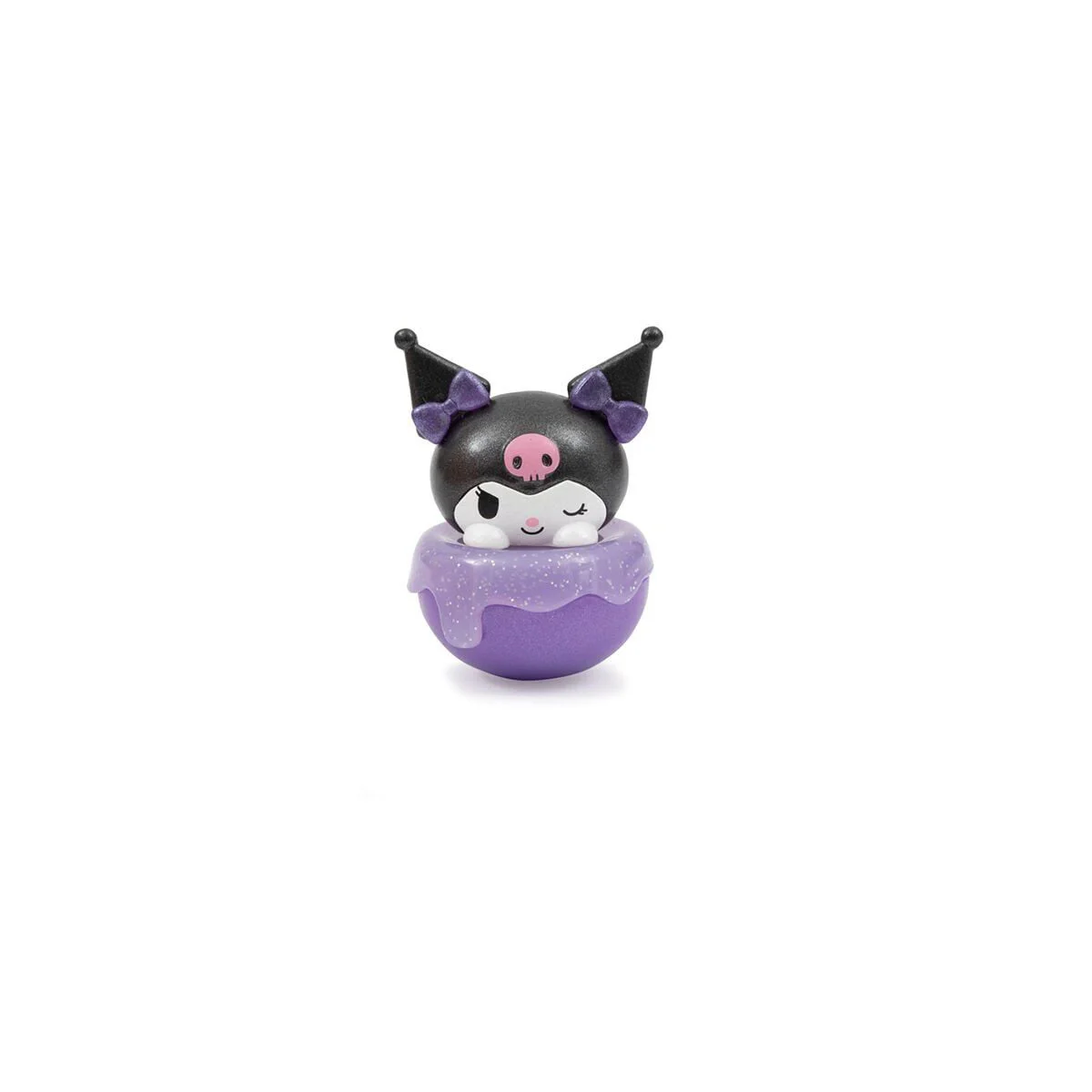 HK0 Hello Kitty Dondurma(Belirtilen fiyat, tekli satış için adet fiyatıdır.) Fiyatı, Yorumları ve Özellikleri