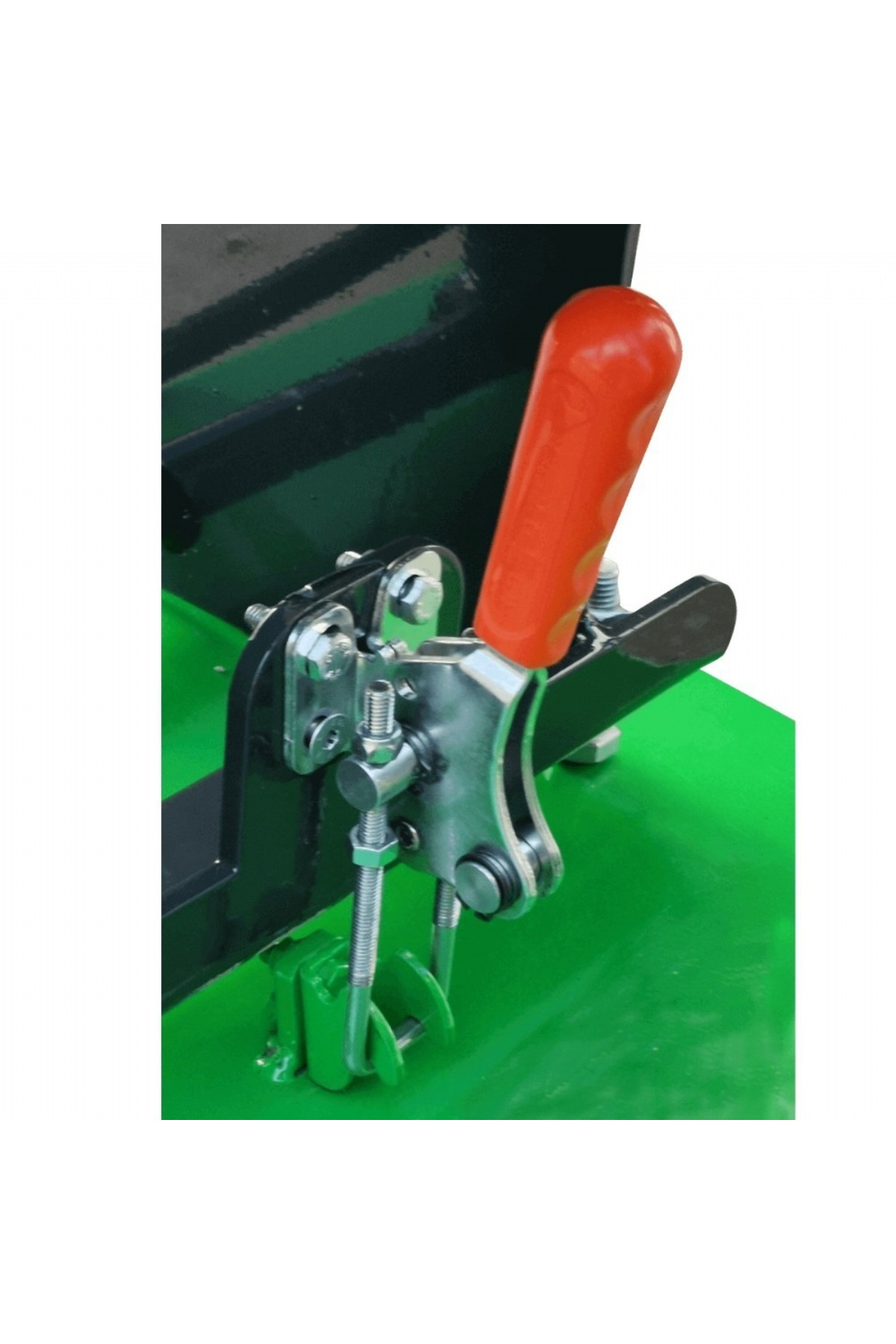 Hk25 Hamur Yoğurma Makinesi 25kg 220v