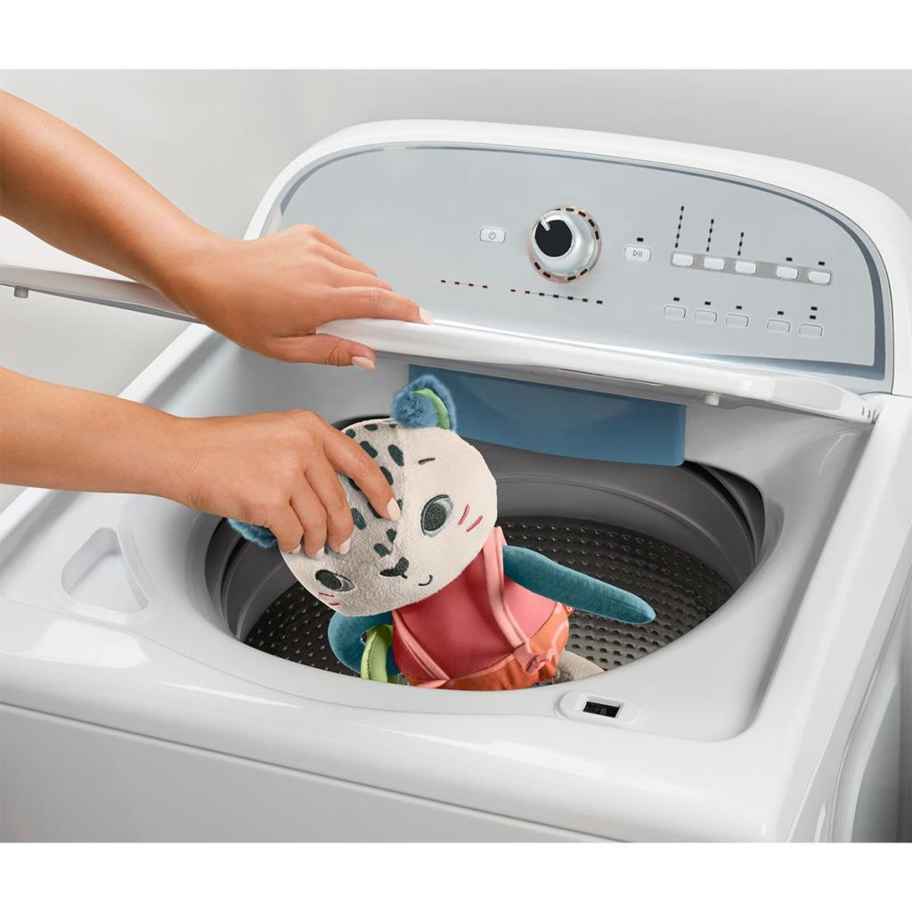 Just Cheap Store Hkd64 Fisher-Price Eğlenceli Dostum Kar Leopari