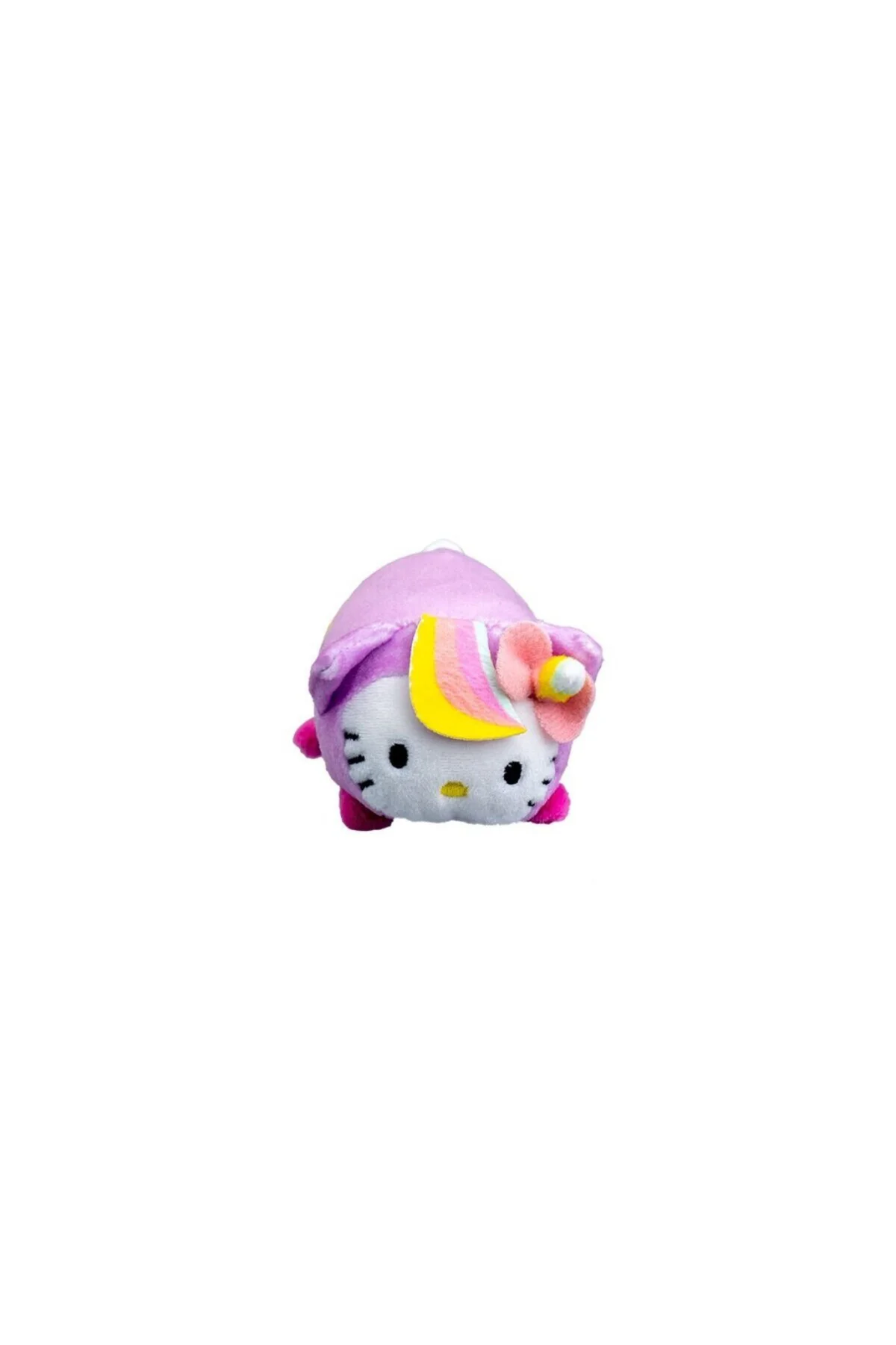 HKSQUISHY Hello Kitty Squishy Pelüş - 109/CN22