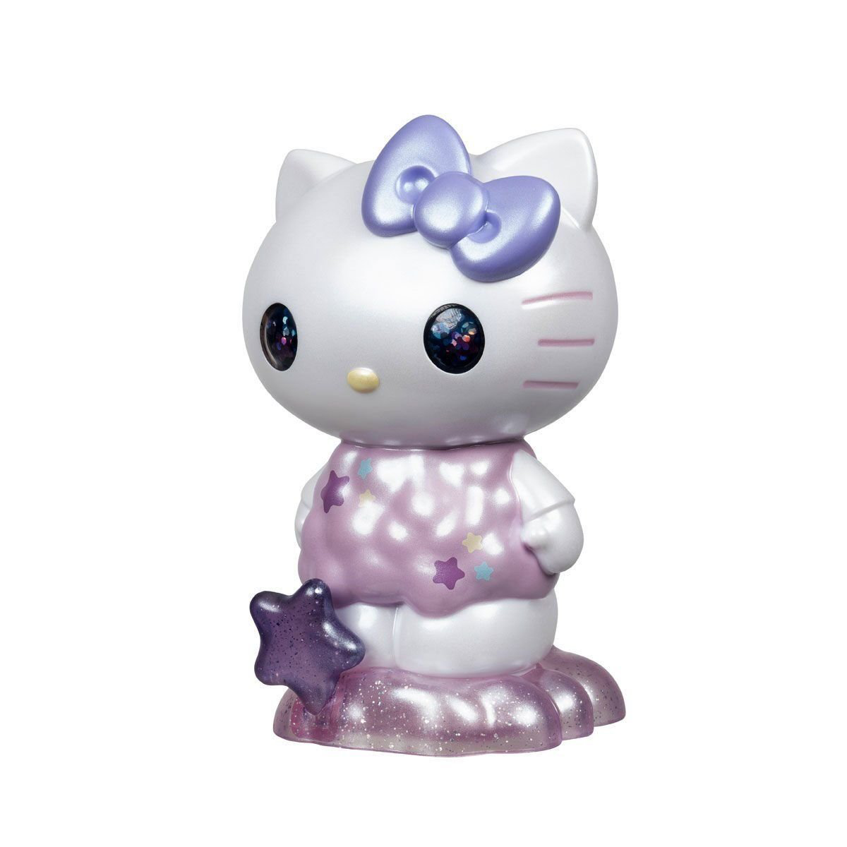 HKT08100 Hello Kitty Figür 10 cm