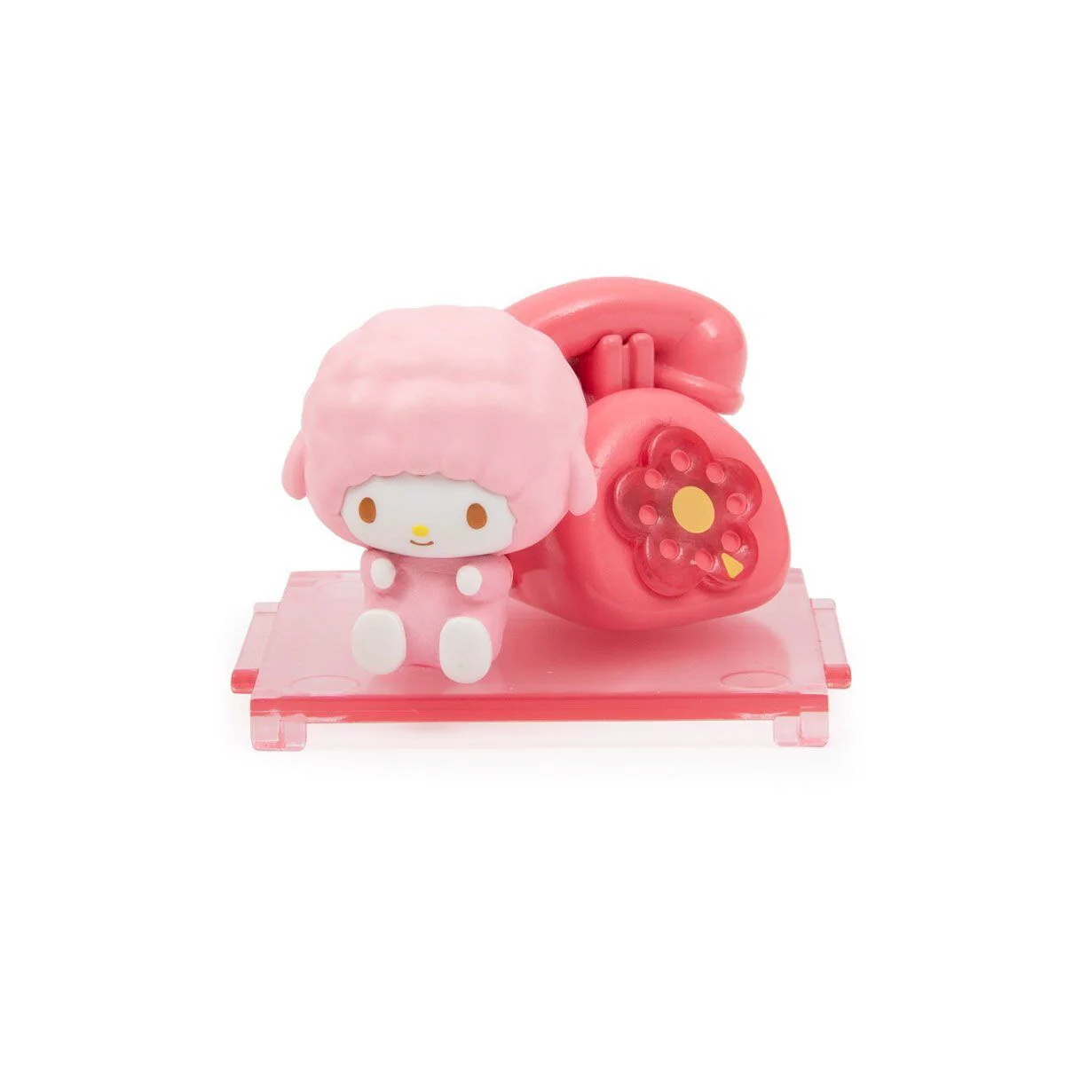 HKT28000 Hello Kitty Telefonda Fiyatı, Yorumları ve Özellikleri