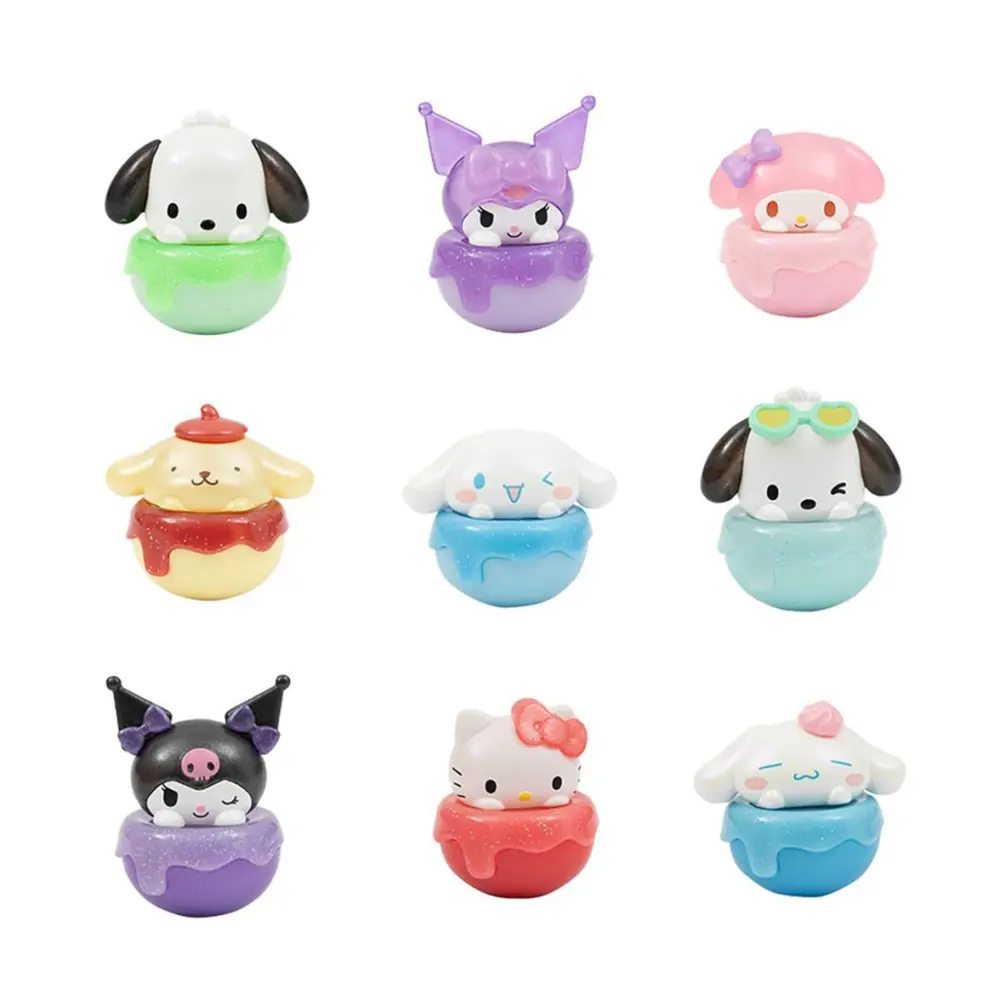 HKT43000 Hello Kitty Dondurma(Belirtilen fiyat, tekli satış için 