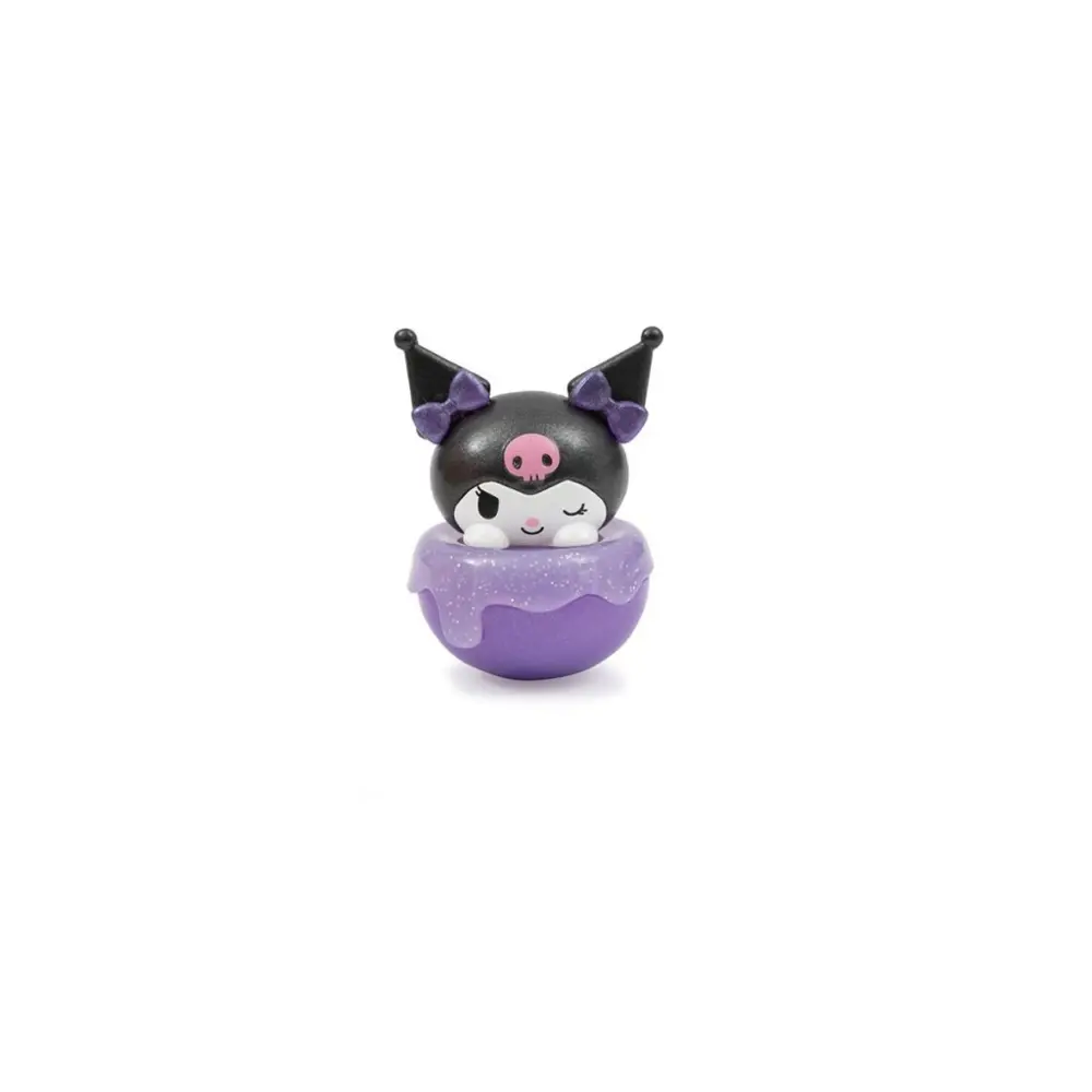 HKT43000 Hello Kitty Dondurma(Belirtilen fiyat, tekli satış için 