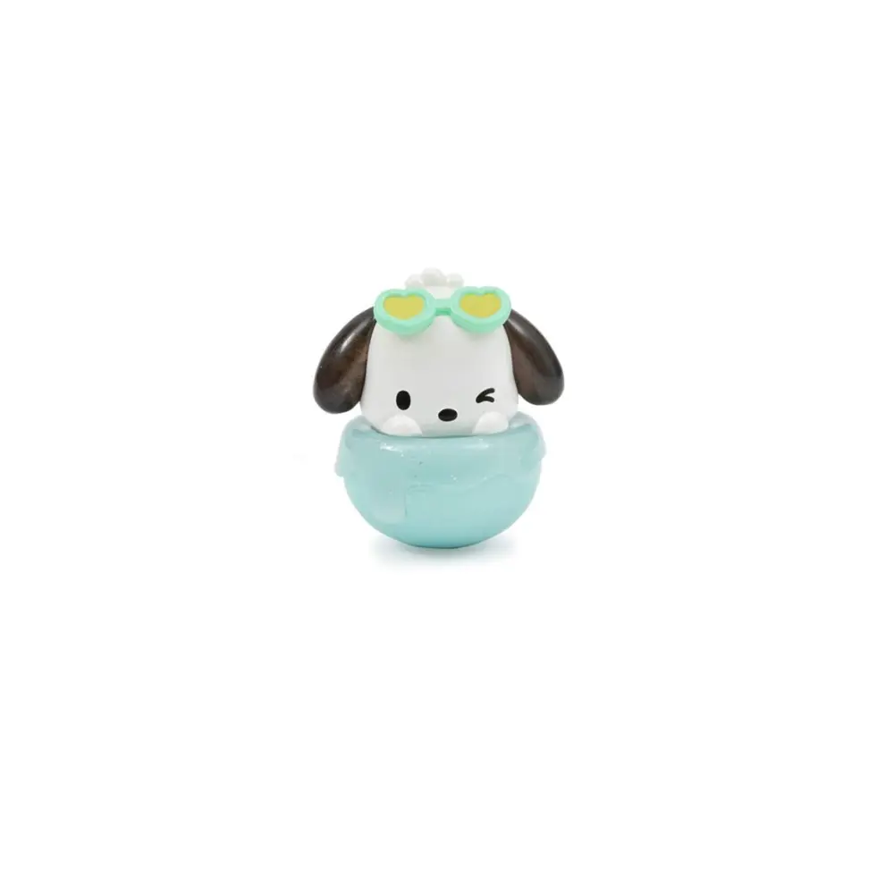 HKT43000 Hello Kitty Dondurma(Belirtilen fiyat, tekli satış için 