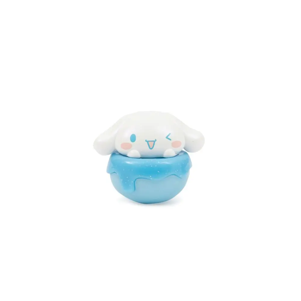 HKT43000 Hello Kitty Dondurma(Belirtilen fiyat, tekli satış için 