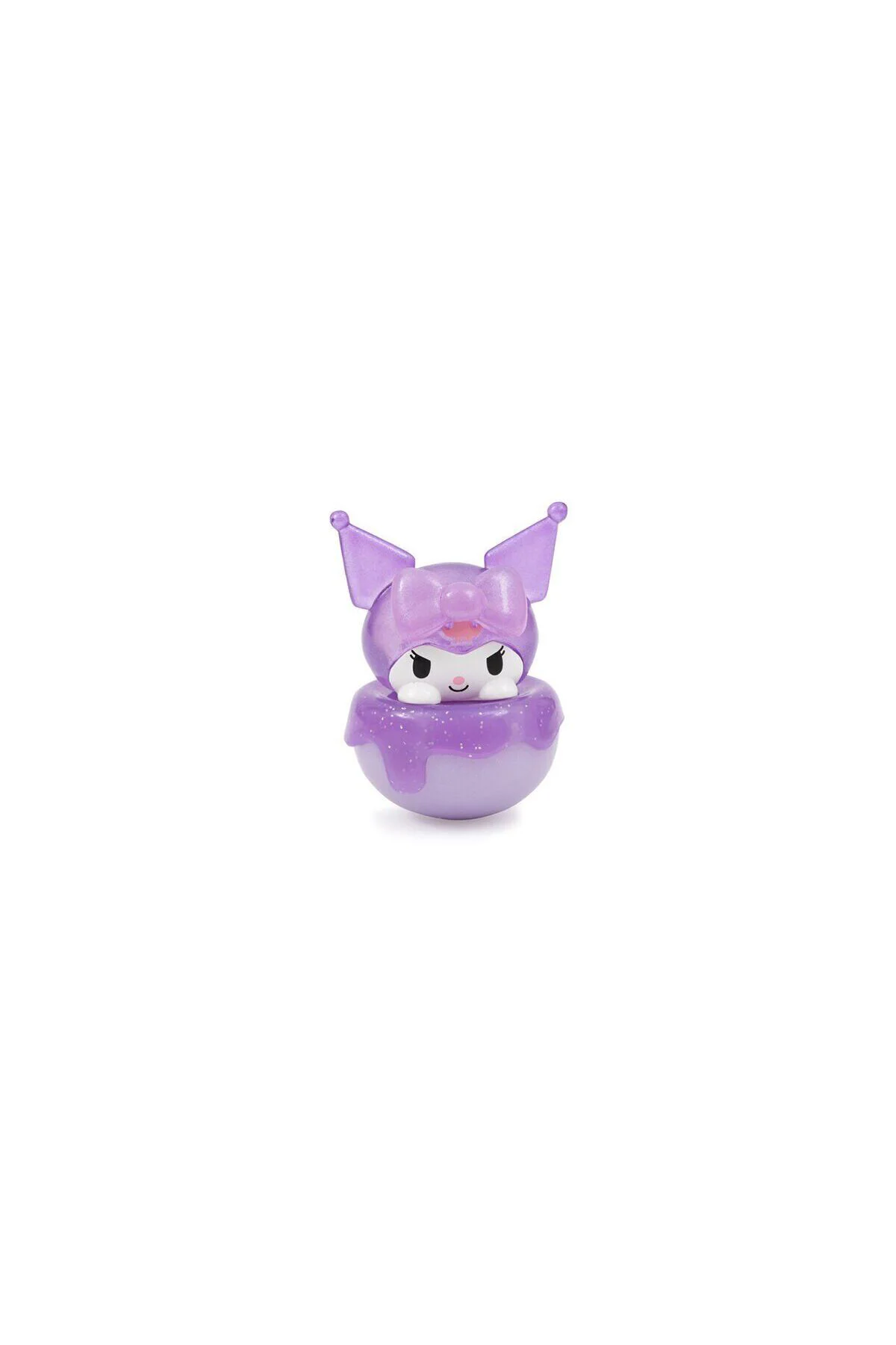 HKT43000 Hello Kitty Dondurma(Belirtilen fiyat, tekli satış için adet fiyatıdır.)