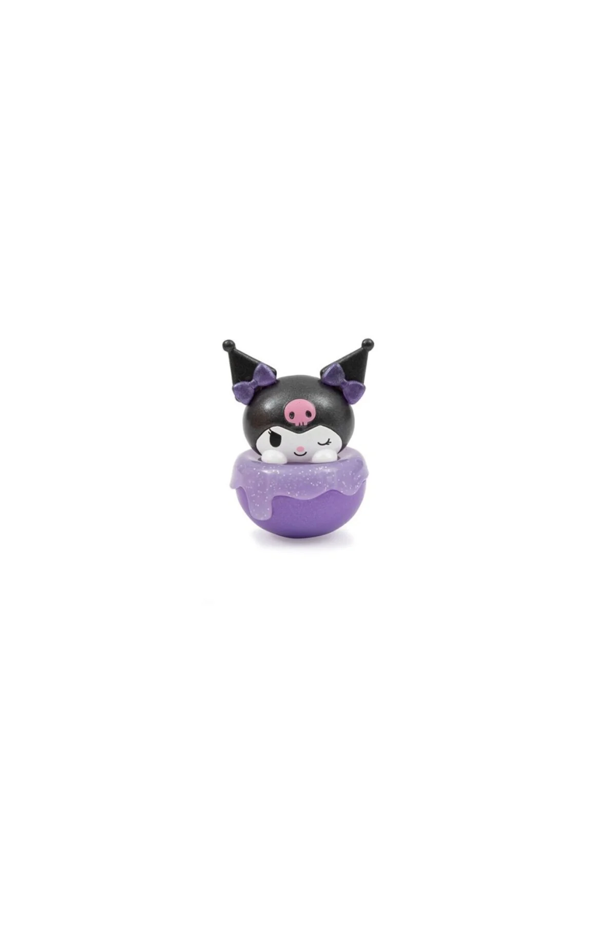 HKT43000 Hello Kitty Dondurma(adet fiyatıdır)