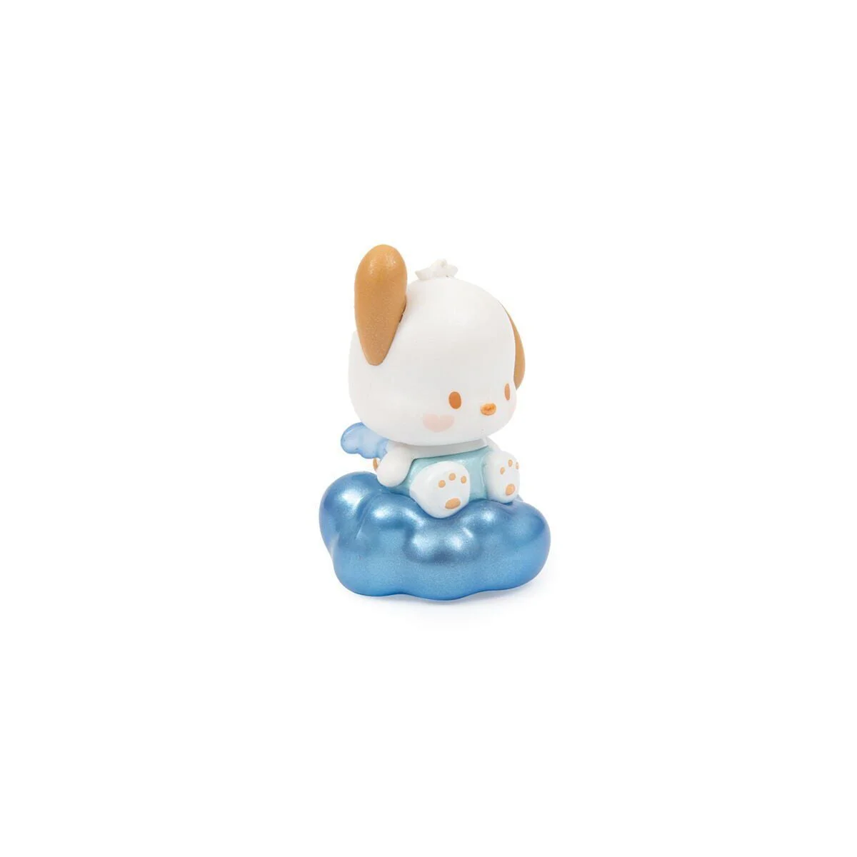HKT45000 Hello Kitty Sevimli Bulutlar Fiyatı, Yorumları ve Özellikleri