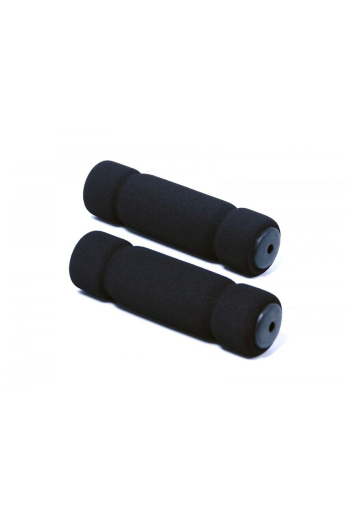 Hl-gr01 Mtb Bisiklet Sünger Elcik Siyah Renk Boyut Std - EGC-411