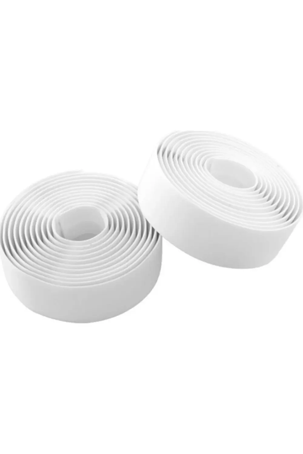 Hl-hgr28-1 Mantar Gidon Bandı Beyaz