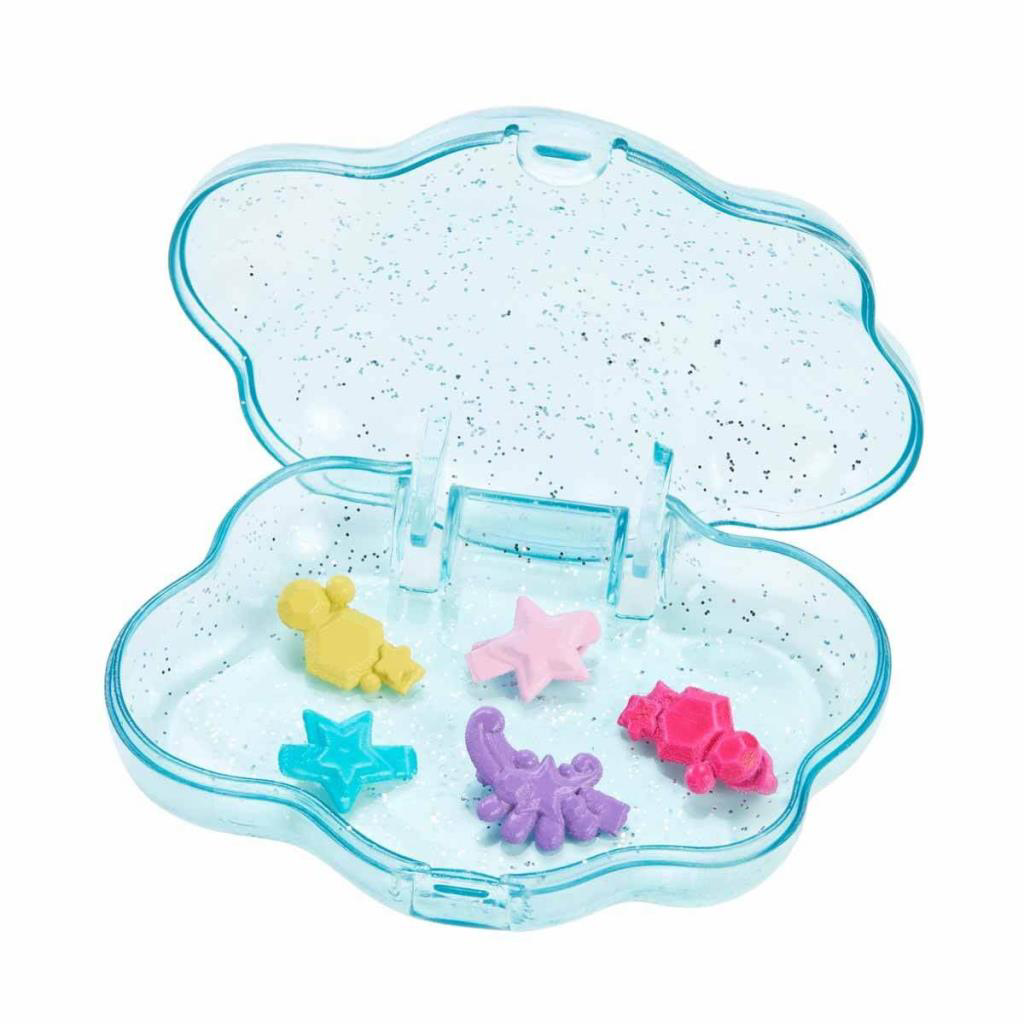 Just Cheap Store Hlc40 Barbie A Touch Of Magic Peggy Ve Aksesuarları