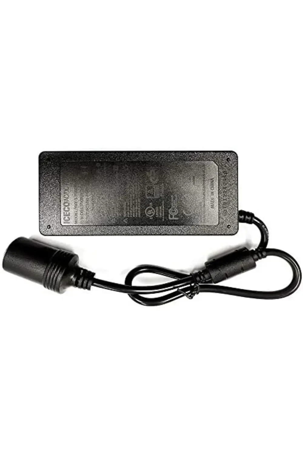 hll Dönüştürücü Adaptör 220Volt/12Volt 6Ah Ycd80W Yeni trendys 10