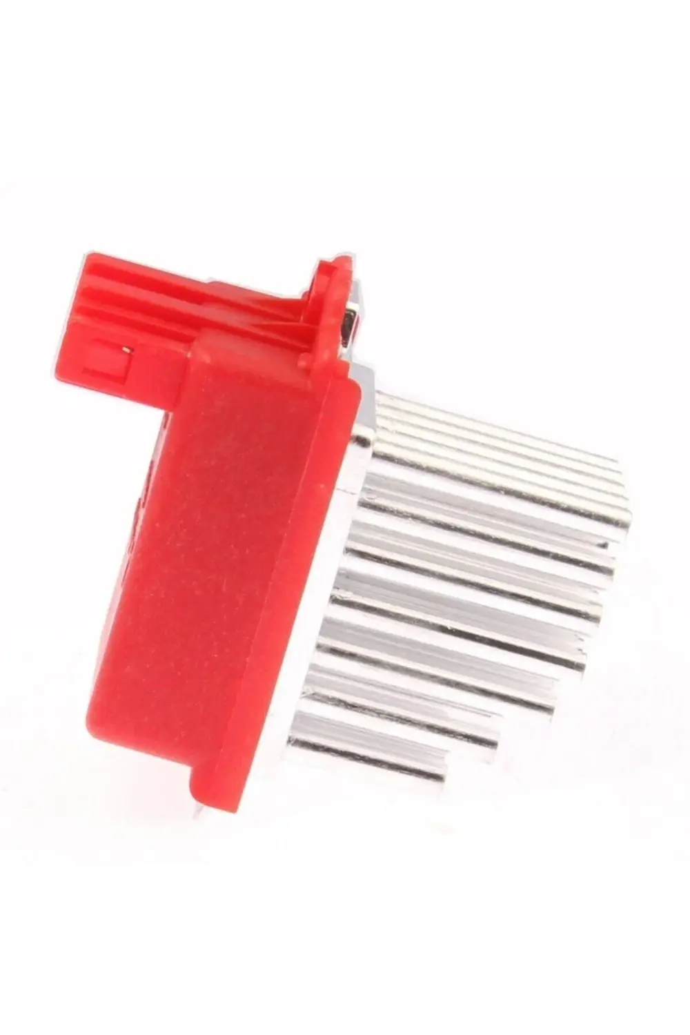 Hlr100023 Volkswagen Golf Iv - Bora Fan - Kalorifer Rezistansı Uy