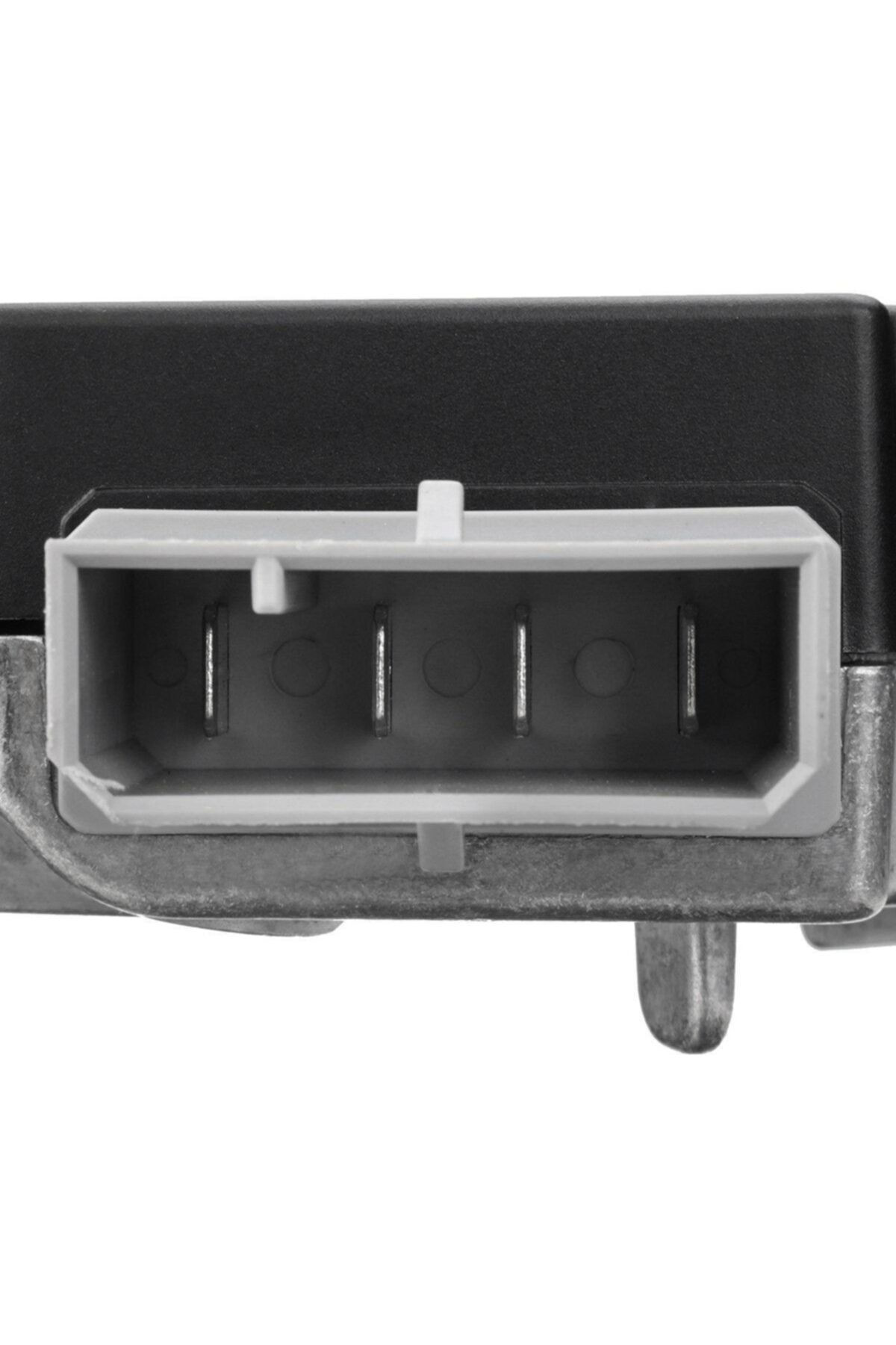 Hlr100061 Kalorifer Müdülü Vectra C 16 18 19