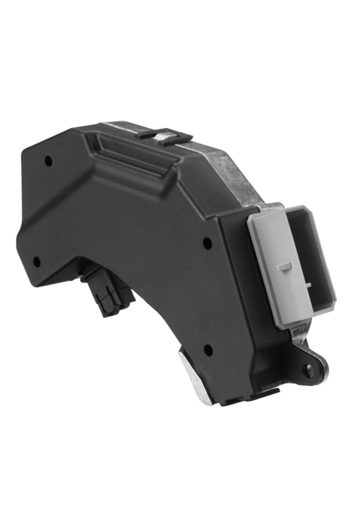 Hlr100061 Kalorifer Müdülü Vectra C 16 18 19