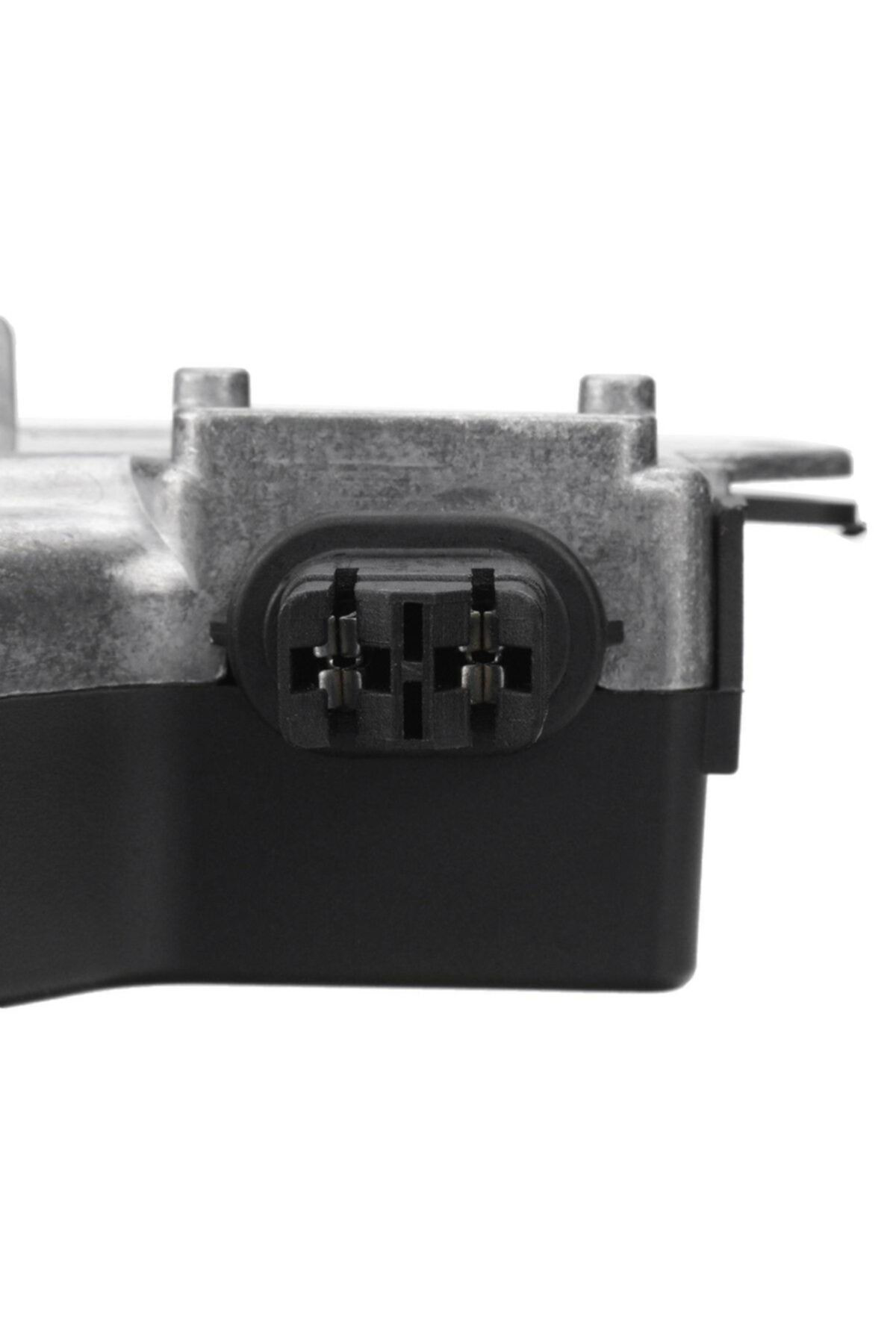 Hlr100061 Kalorifer Müdülü Vectra C 16 18 19