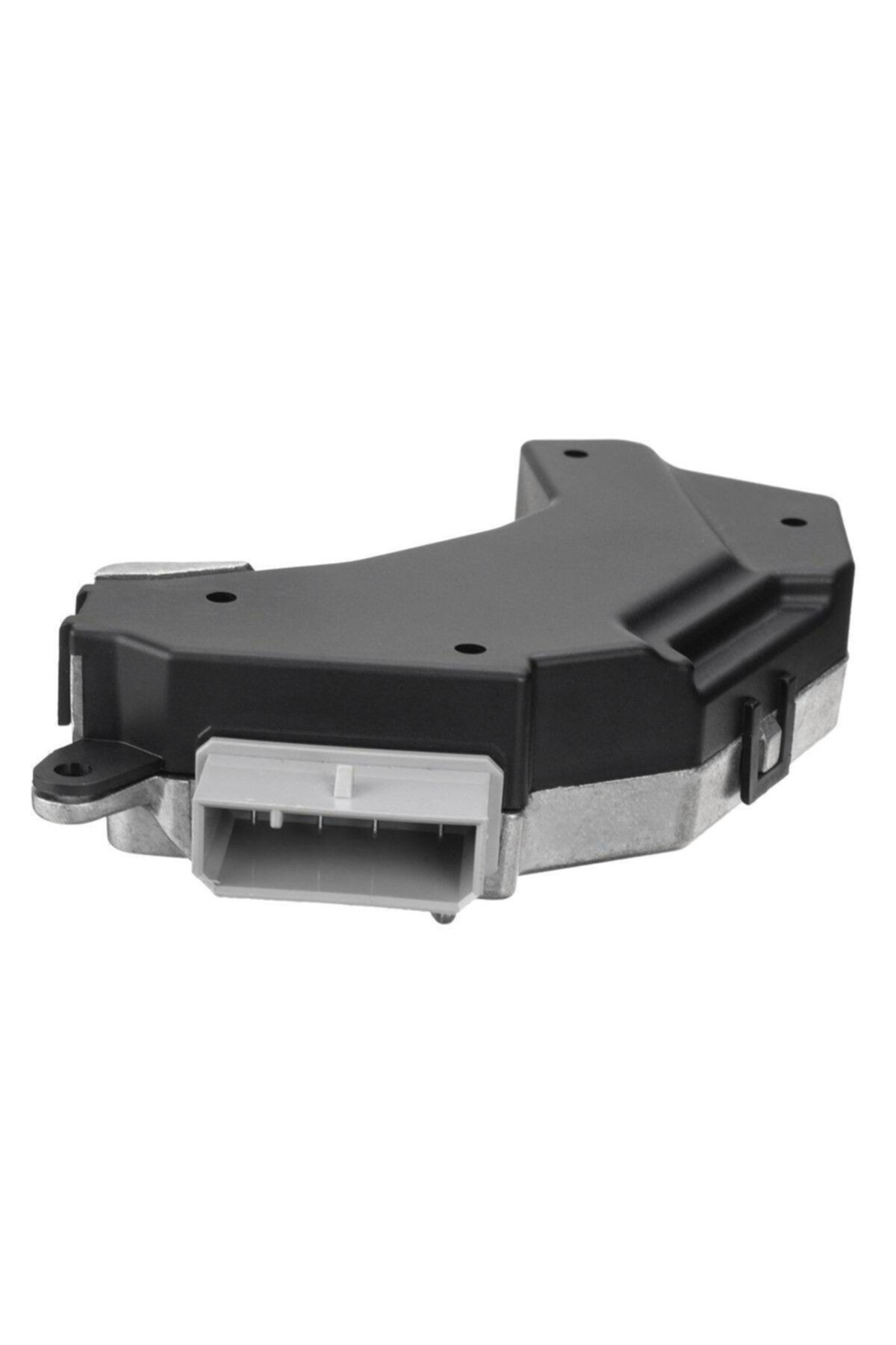 Hlr100061 Kalorifer Müdülü Vectra C 16 18 19