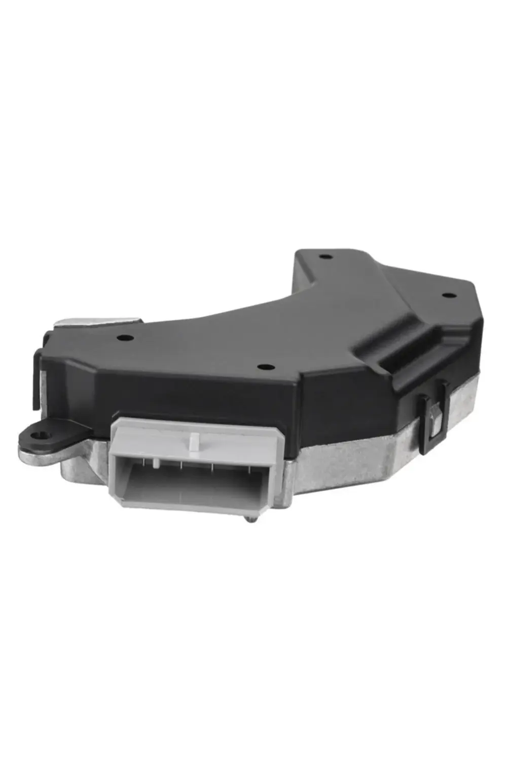 Hlr100061 Kalorifer Müdülü Vectra C 16 18 19