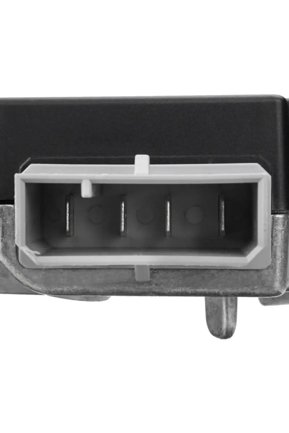 Hlr100061 Kalorifer Müdülü Vectra C 16 18 19