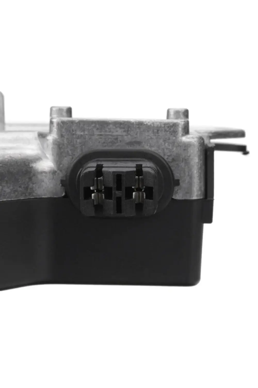 Hlr100061 Kalorifer Müdülü Vectra C 16 18 19