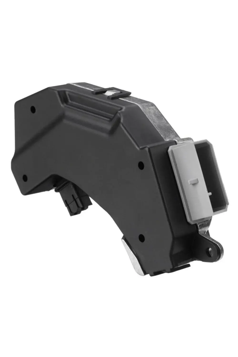 Hlr100061 Kalorifer Müdülü Vectra C 16 18 19