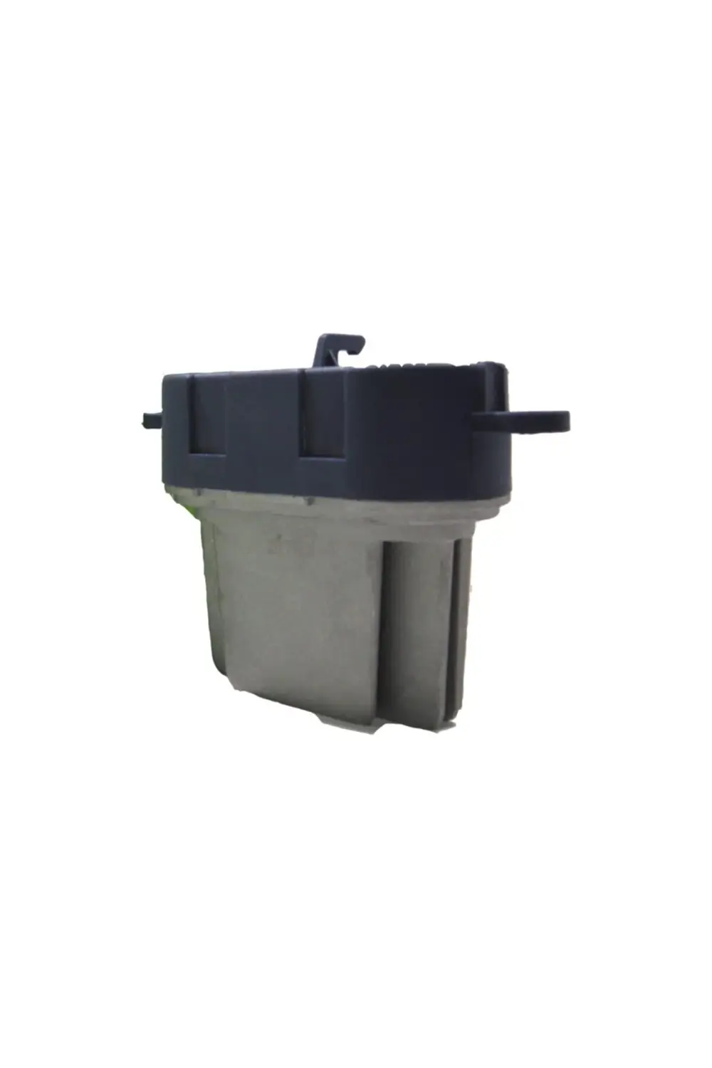 Hlr100093 Renault Laguna Kalorifer Rezistansı Modülü