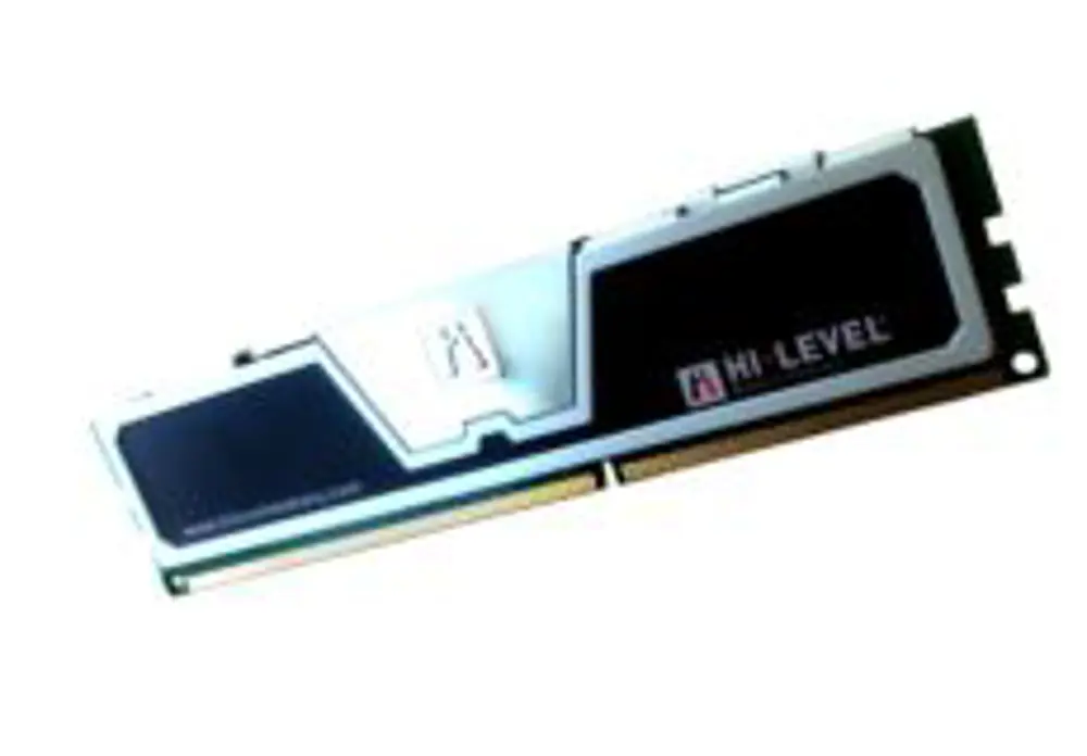 HLV-PC12800D3-4G 4GB DDR3 1600MHz