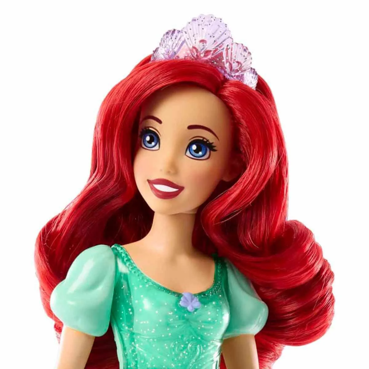 HLW10 Disney Prenses - HLW10 Disney Prenses -