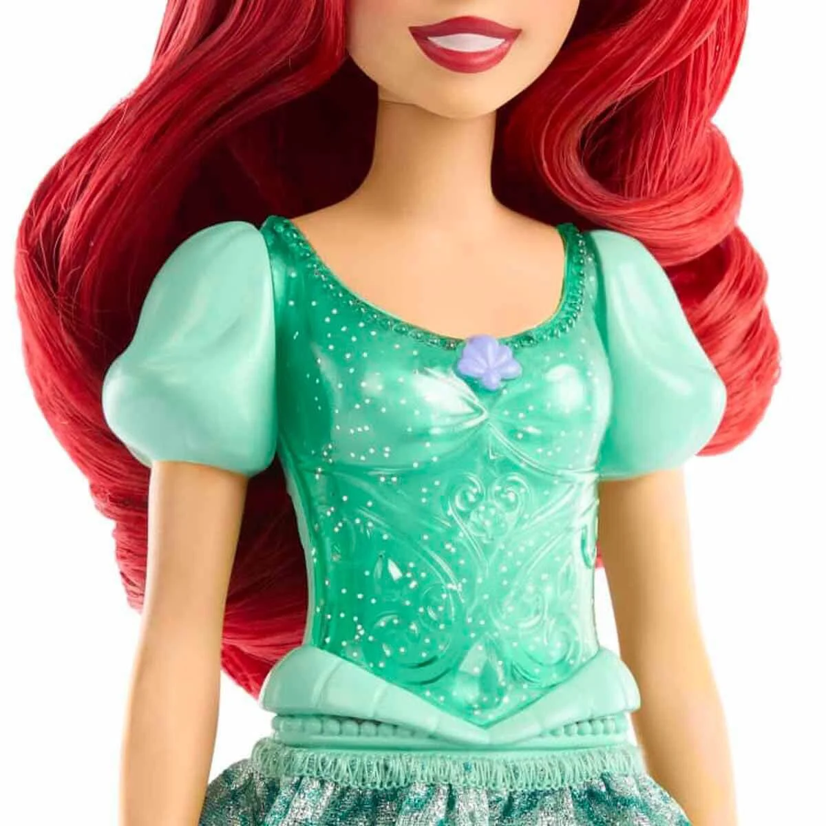 HLW10 Disney Prenses - HLW10 Disney Prenses -